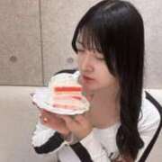 ヒメ日記 2026/03/29 15:01 投稿 あいさ エデン