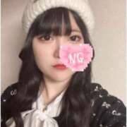 あいさ 本指名様︎💕︎ エデン