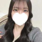 あいさ 今日も♡ エデン