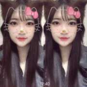 ヒメ日記 2026/04/15 17:41 投稿 あいさ エデン