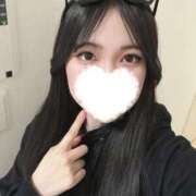 あいさ 今日も♡ エデン