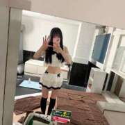 あいさ まだまだ！ エデン