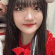 あいさ きてねー❣️ エデン