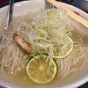 ヒメ日記 2026/07/20 12:21 投稿 あいさ エデン