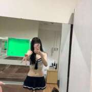あいさ もういるよん✌️ エデン