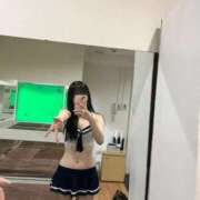 ヒメ日記 2026/09/04 14:31 投稿 あいさ エデン