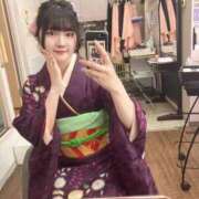 ヒメ日記 2026/09/13 16:01 投稿 あいさ エデン