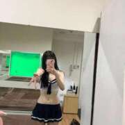 ヒメ日記 2026/09/14 09:46 投稿 あいさ エデン