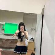 ヒメ日記 2026/09/23 16:02 投稿 あいさ エデン