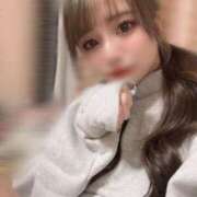 ヒメ日記 2024/12/14 21:30 投稿 みひろ 美少女制服学園CLASSMATE　五反田校