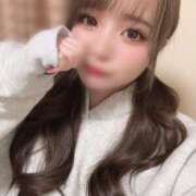 ヒメ日記 2024/12/15 00:26 投稿 みひろ 美少女制服学園CLASSMATE　五反田校