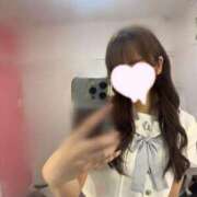 ヒメ日記 2024/12/15 21:30 投稿 みひろ 美少女制服学園CLASSMATE　五反田校