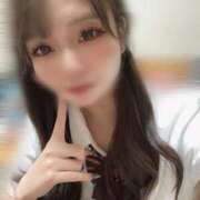 ヒメ日記 2024/12/17 23:49 投稿 みひろ 美少女制服学園CLASSMATE　五反田校