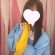 ヒメ日記 2024/12/20 23:38 投稿 みひろ 美少女制服学園CLASSMATE　五反田校