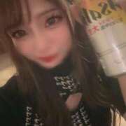 ヒメ日記 2024/12/21 21:42 投稿 みひろ 美少女制服学園CLASSMATE　五反田校