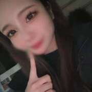 ヒメ日記 2024/12/22 02:07 投稿 みひろ 美少女制服学園CLASSMATE　五反田校