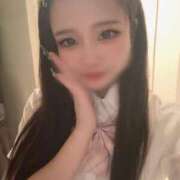 ヒメ日記 2024/12/23 02:08 投稿 みひろ 美少女制服学園CLASSMATE　五反田校