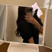 ヒメ日記 2024/12/24 00:56 投稿 みひろ 美少女制服学園CLASSMATE　五反田校