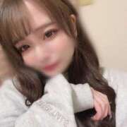 ヒメ日記 2024/12/24 15:17 投稿 みひろ 美少女制服学園CLASSMATE　五反田校