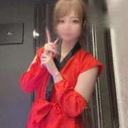 ヒメ日記 2024/12/24 19:18 投稿 みひろ 美少女制服学園CLASSMATE　五反田校