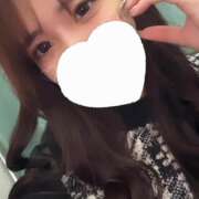 ヒメ日記 2024/12/28 13:08 投稿 みひろ 美少女制服学園CLASSMATE　五反田校