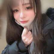 ヒメ日記 2024/12/28 14:48 投稿 みひろ 美少女制服学園CLASSMATE　五反田校