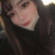 ヒメ日記 2024/12/28 16:28 投稿 みひろ 美少女制服学園CLASSMATE　五反田校