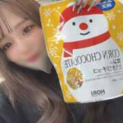 ヒメ日記 2024/12/28 20:08 投稿 みひろ 美少女制服学園CLASSMATE　五反田校