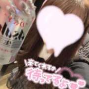 ヒメ日記 2024/12/30 11:40 投稿 みひろ 美少女制服学園CLASSMATE　五反田校