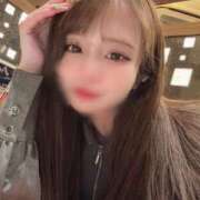 ヒメ日記 2024/12/31 22:06 投稿 みひろ 美少女制服学園CLASSMATE　五反田校