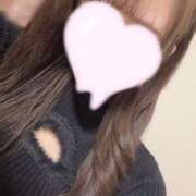 ヒメ日記 2025/01/02 17:31 投稿 みひろ 美少女制服学園CLASSMATE　五反田校