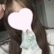 ヒメ日記 2025/01/02 19:24 投稿 みひろ 美少女制服学園CLASSMATE　五反田校