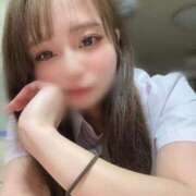 ヒメ日記 2025/01/04 21:06 投稿 みひろ 美少女制服学園CLASSMATE　五反田校