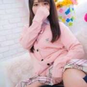 ヒメ日記 2025/01/09 01:08 投稿 みひろ 美少女制服学園CLASSMATE　五反田校