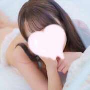 ヒメ日記 2025/01/11 17:30 投稿 みひろ 美少女制服学園CLASSMATE　五反田校