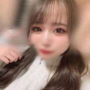 ヒメ日記 2025/01/11 22:02 投稿 みひろ 美少女制服学園CLASSMATE　五反田校