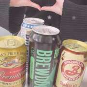 ヒメ日記 2025/01/12 01:47 投稿 みひろ 美少女制服学園CLASSMATE　五反田校