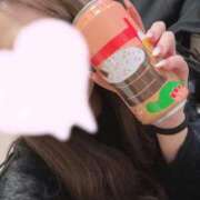 ヒメ日記 2025/01/12 01:50 投稿 みひろ 美少女制服学園CLASSMATE　五反田校