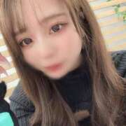 ヒメ日記 2025/01/12 19:14 投稿 みひろ 美少女制服学園CLASSMATE　五反田校