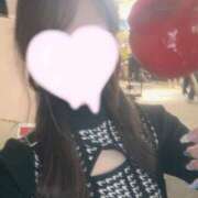 ヒメ日記 2025/01/16 07:40 投稿 みひろ 美少女制服学園CLASSMATE　五反田校