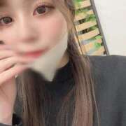 ヒメ日記 2025/01/16 20:51 投稿 みひろ 美少女制服学園CLASSMATE　五反田校