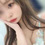 ヒメ日記 2025/01/17 13:50 投稿 みひろ 美少女制服学園CLASSMATE　五反田校