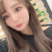 ヒメ日記 2025/01/18 17:09 投稿 みひろ 美少女制服学園CLASSMATE　五反田校