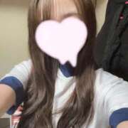 ヒメ日記 2025/01/18 19:50 投稿 みひろ 美少女制服学園CLASSMATE　五反田校