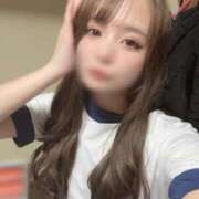 ヒメ日記 2025/01/19 03:05 投稿 みひろ 美少女制服学園CLASSMATE　五反田校