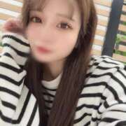 ヒメ日記 2025/01/19 21:32 投稿 みひろ 美少女制服学園CLASSMATE　五反田校