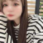 ヒメ日記 2025/01/19 23:35 投稿 みひろ 美少女制服学園CLASSMATE　五反田校