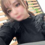 ヒメ日記 2025/01/22 18:22 投稿 みひろ 美少女制服学園CLASSMATE　五反田校