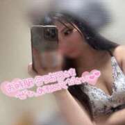 ヒメ日記 2025/01/24 20:19 投稿 みひろ 美少女制服学園CLASSMATE　五反田校