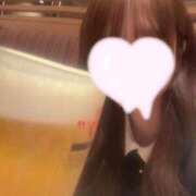 ヒメ日記 2025/01/25 22:58 投稿 みひろ 美少女制服学園CLASSMATE　五反田校